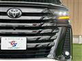 2023 Toyota Vellfire