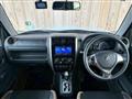 2014 Suzuki Jimny