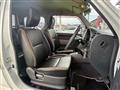 2014 Suzuki Jimny