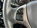 2014 Suzuki Jimny