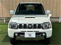 2014 Suzuki Jimny