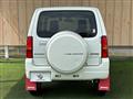 2014 Suzuki Jimny