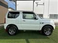 2014 Suzuki Jimny