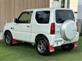 2014 Suzuki Jimny