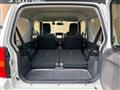 2014 Suzuki Jimny