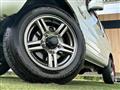 2014 Suzuki Jimny