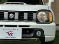 2014 Suzuki Jimny