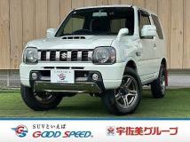 2014 Suzuki Jimny