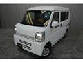 2024 Suzuki Every