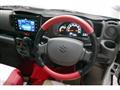 2024 Suzuki Every
