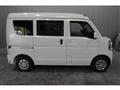 2024 Suzuki Every