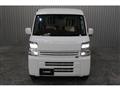 2024 Suzuki Every