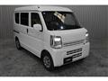 2024 Suzuki Every