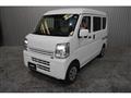 2024 Suzuki Every