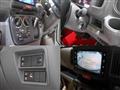 2024 Suzuki Every