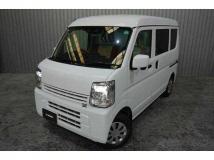 2024 Suzuki Every