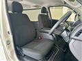 2025 Toyota Hiace Van