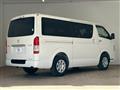 2025 Toyota Hiace Van