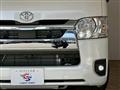 2025 Toyota Hiace Van