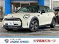 2023 BMW MINI