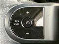 2023 BMW MINI