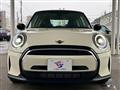 2023 BMW MINI