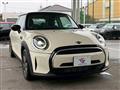 2023 BMW MINI