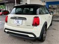 2023 BMW MINI