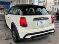 2023 BMW MINI
