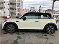 2023 BMW MINI