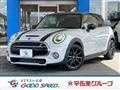 2021 BMW MINI