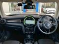 2021 BMW MINI