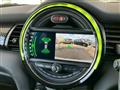 2021 BMW MINI