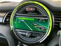 2021 BMW MINI