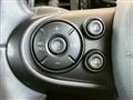 2021 BMW MINI