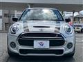 2021 BMW MINI
