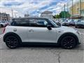 2021 BMW MINI