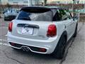 2021 BMW MINI