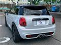 2021 BMW MINI