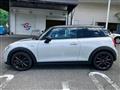 2021 BMW MINI