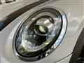 2021 BMW MINI
