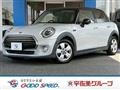 2019 BMW MINI