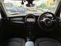 2019 BMW MINI