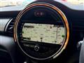 2019 BMW MINI