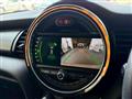 2019 BMW MINI