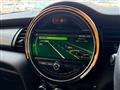 2019 BMW MINI