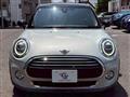 2019 BMW MINI