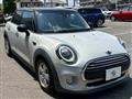 2019 BMW MINI