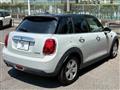 2019 BMW MINI