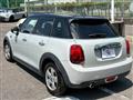 2019 BMW MINI